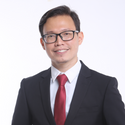 AZRUL ISMAIL