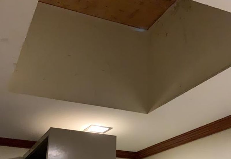 Kelana Business Centre