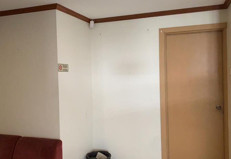 Kelana Business Centre