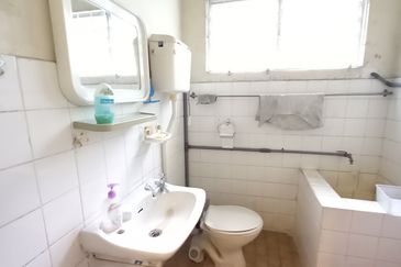 Seksyen 21, Petaling Jaya