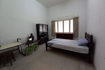 Seksyen 21, Petaling Jaya