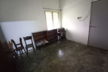 Seksyen 21, Petaling Jaya