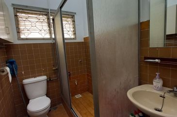 Seksyen 21, Petaling Jaya