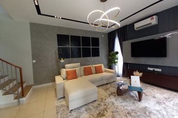 Seksyen 7, Shah Alam