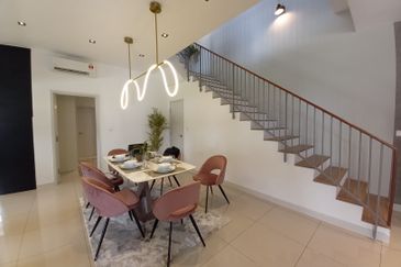 Seksyen 7, Shah Alam