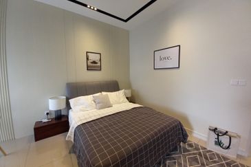 Seksyen 7, Shah Alam