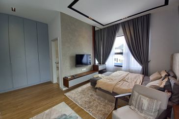 Seksyen 7, Shah Alam