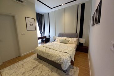 Seksyen 7, Shah Alam