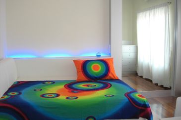 Tropicana Indah (Damansara Indah Resort Homes)