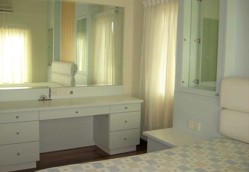 Tropicana Indah (Damansara Indah Resort Homes)