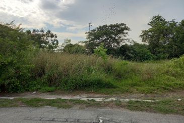 Monterez Golf & Country Club