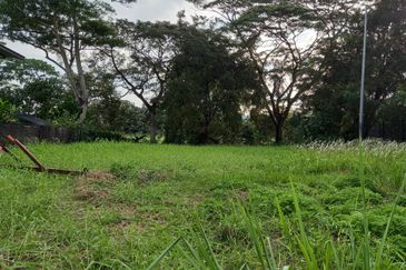 Monterez Golf & Country Club