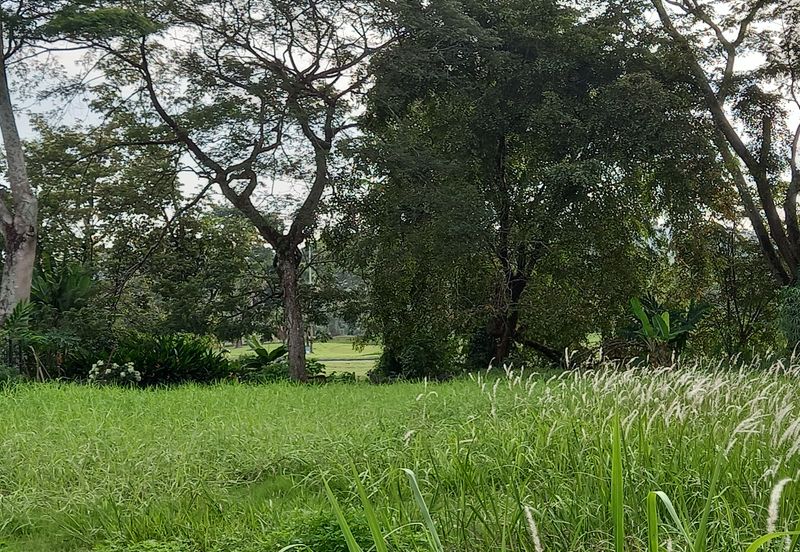Persiaran Puncak Alam 6 