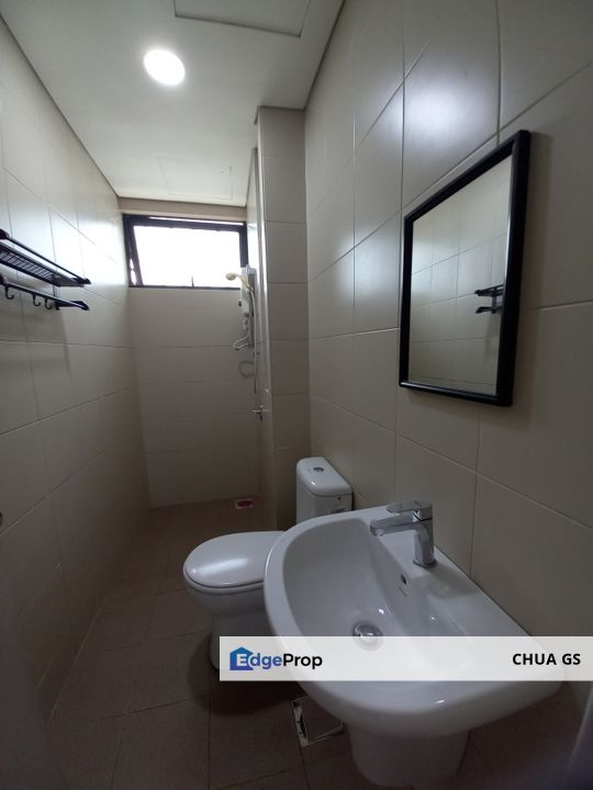 I-Soho @ I- City Shah Alam For Sale !, Selangor, Shah Alam