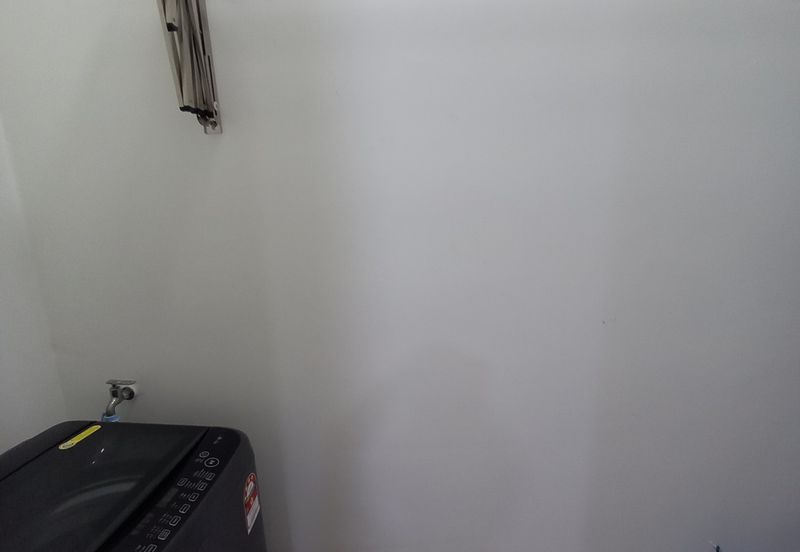 Pandora @ Tropicana Metropark