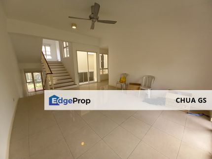 2.5 Storey USJ Tanamera Subang Jaya For Sale !, Selangor, Subang Jaya
