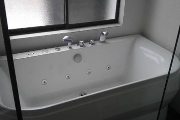 Cahaya SPK, Seksyen U9