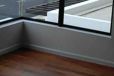 Cahaya SPK, Seksyen U9