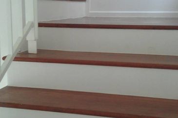 Cahaya SPK, Seksyen U9