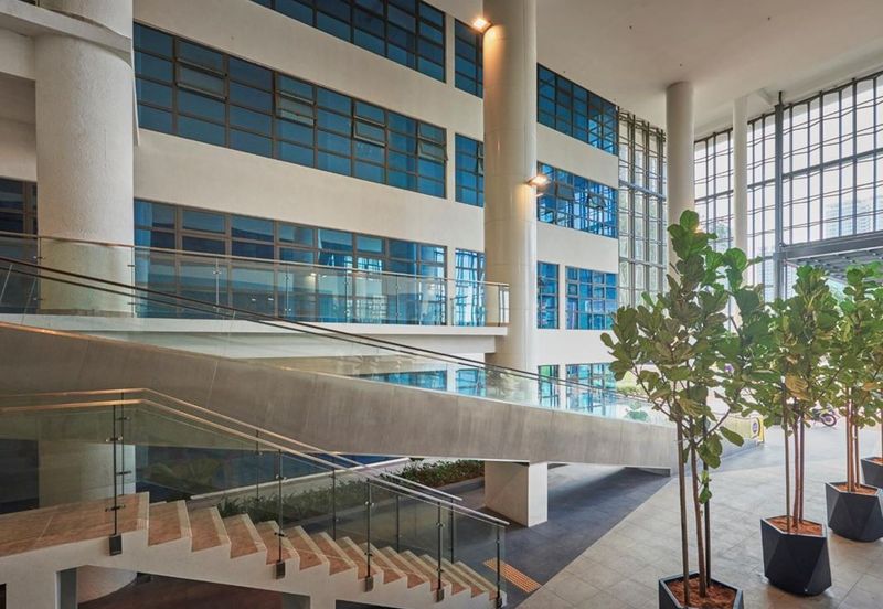 Section 13 (Seksyen 13)