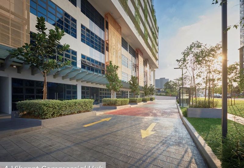 Section 13 (Seksyen 13)