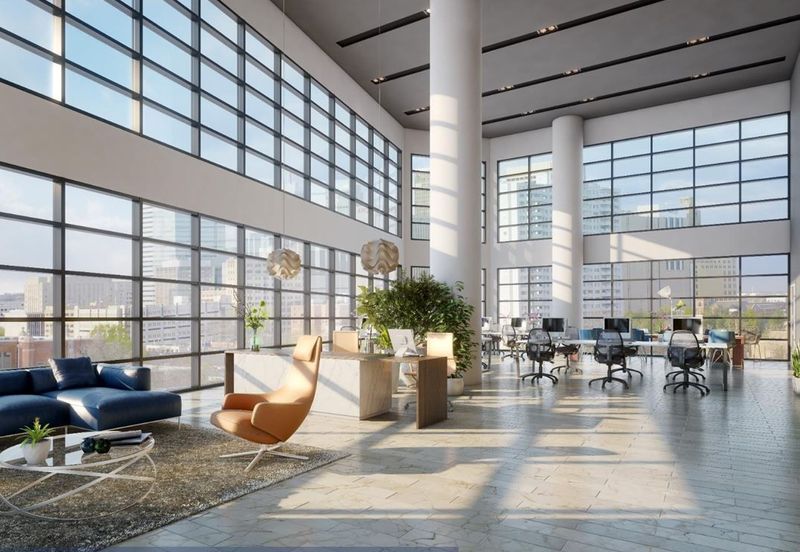 Section 13 (Seksyen 13)