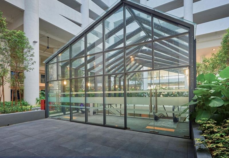 Section 13 (Seksyen 13)