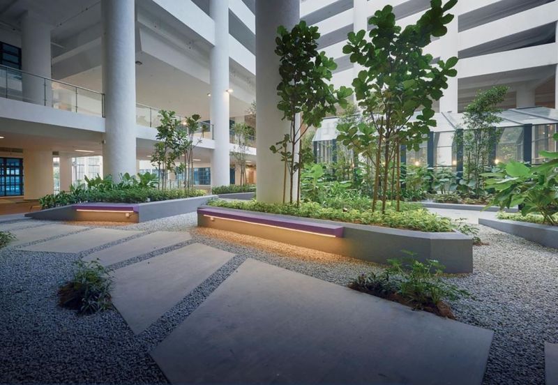 Section 13 (Seksyen 13)