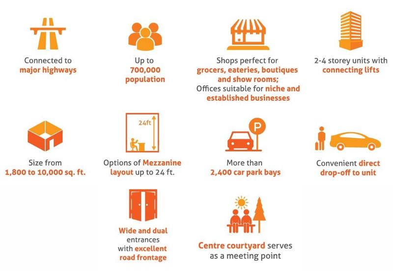 Section 13 (Seksyen 13)