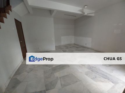 2 Storey Intermediate @ USJ 13 Subang Jaya Selangor For Sale !, Selangor, USJ