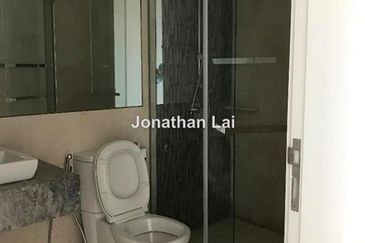 The Sentral Residences