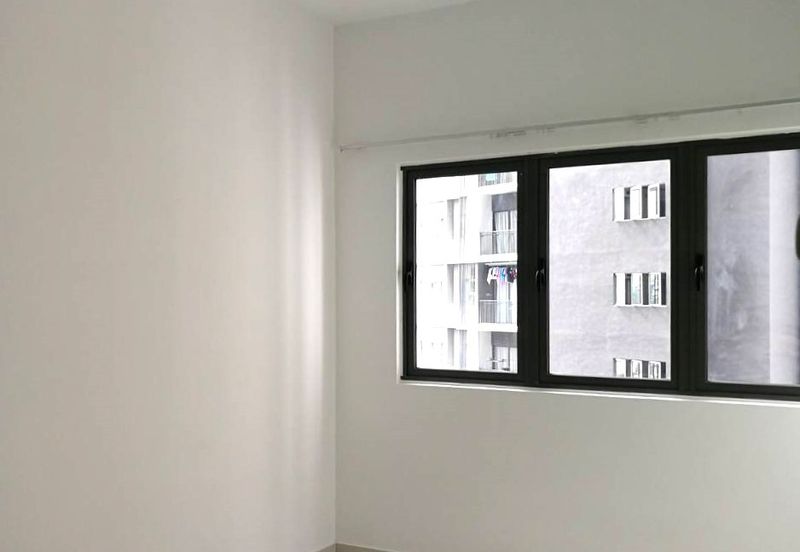 Seasons Garden Residences