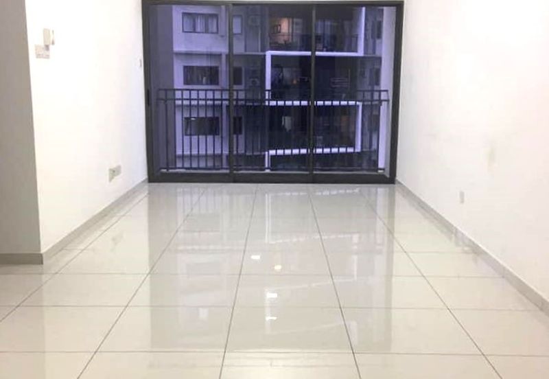 Seasons Garden Residences