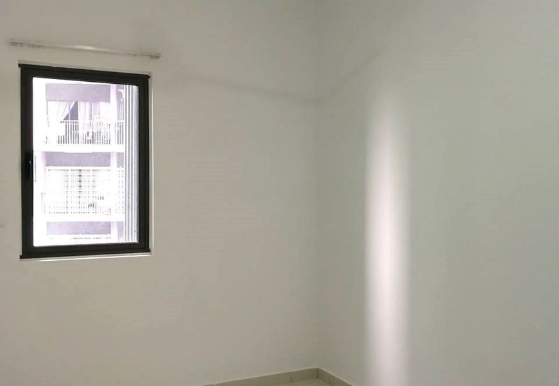 Seasons Garden Residences