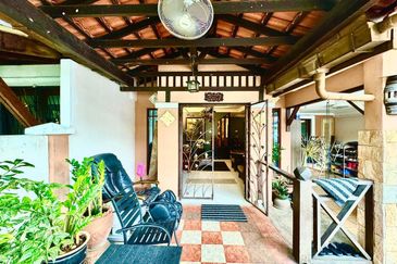 Seksyen 7, Shah Alam