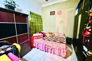 Seksyen 7, Shah Alam