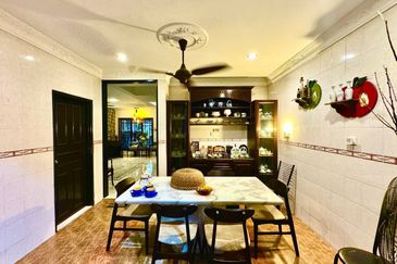 Seksyen 7, Shah Alam