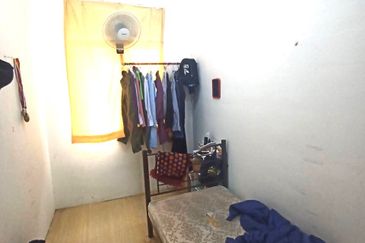 Bandar Mahkota Banting