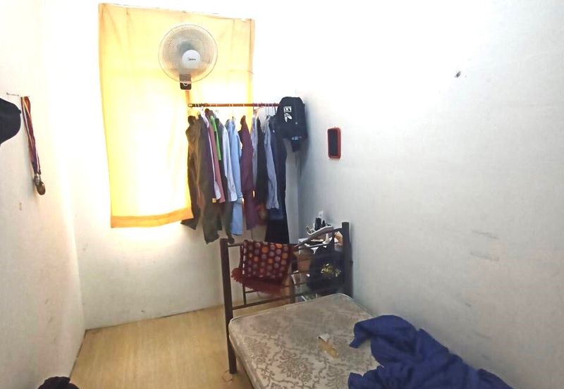 Bandar Mahkota Banting