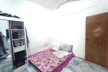 Bandar Mahkota Banting