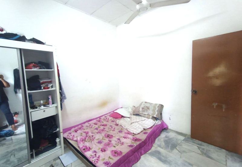 Bandar Mahkota Banting