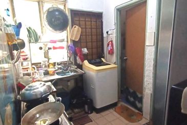 Bandar Mahkota Banting