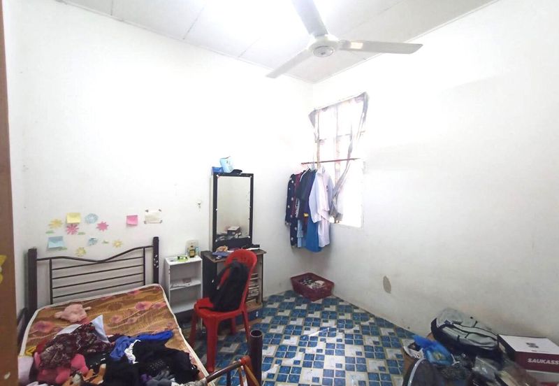 Bandar Mahkota Banting