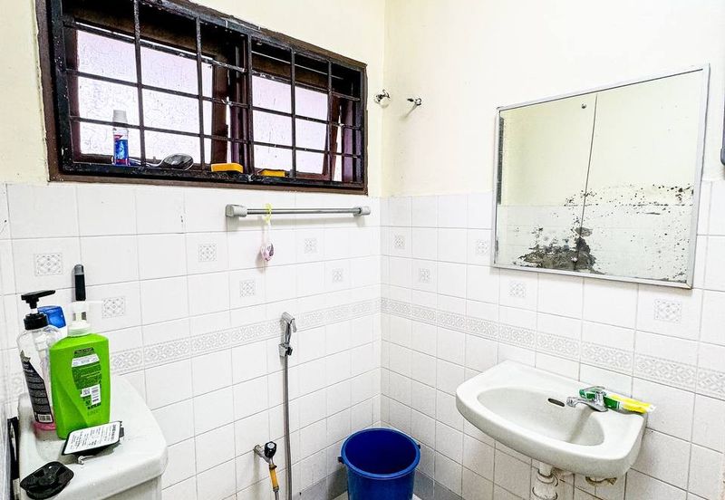 Bandar Tun Hussein Onn