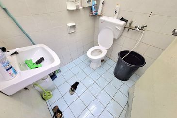 Bandar Mahkota Banting