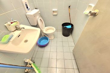 Bandar Mahkota Banting