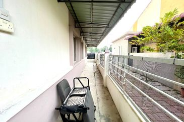 Seksyen 29