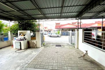 Seksyen 29