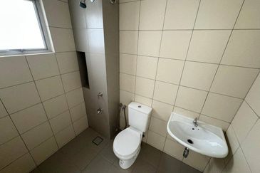 Alura @ Bandar Bukit Raja