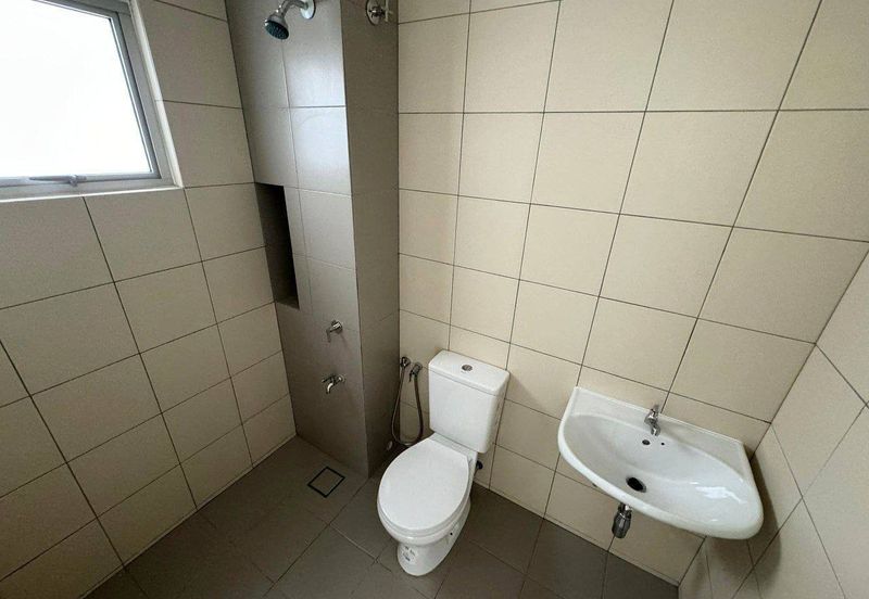 Alura @ Bandar Bukit Raja